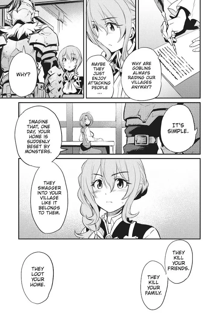 Goblin Slayer Chapter 3 image 24_optimized